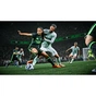 Гра Xbox EA SPORTS FC 25, BD диск (5030930125387) - зменшене зображення 10