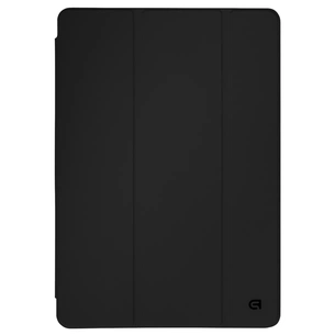 Чохол до планшета Armorstandart Flex Case Samsung Tab A9+ Black (ARM84442) зображення 1
