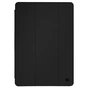 Чохол до планшета Armorstandart Flex Case Samsung Tab A9+ Black (ARM84442) - зменшене зображення 1