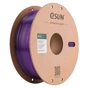 Пластик для 3D-принтера eSUN PETG Translucent 1,75mm 1kg PURPLE 1kg (PETG175T-Z1P1) - зменшене зображення 1