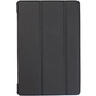 Чохол до планшета BeCover Samsung Galaxy Tab S4 10.5 T830/T835 Black (703228) - зменшене зображення 1