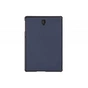 Чохол до планшета 2E Samsung Galaxy Tab S4 10.5 (T830/T835), Case, Blue (2E-GT-S410.5-MCCBL) - зменшене зображення 3