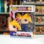 Фігурка для геймерів Funko Pop Ямі Югі (72066) - зменшене зображення 5