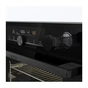Духова шафа Gorenje BSA6747A04BG - зменшене зображення 6