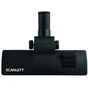 Пилосос Scarlett SC-VC80C377 - зменшене зображення 3