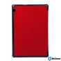 Чохол до планшета BeCover Smart Case HUAWEI Mediapad T5 10 Red (702958) - зменшене зображення 2