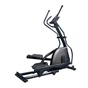 Орбітрек Toorx Elliptical ERX 3500 (ERX-3500) (931512) - preview 1