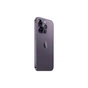 Мобільний телефон Apple iPhone 14 Pro 256Gb Deep Purple (REF A) BREEZY (2AMQ1F3) - зменшене зображення 3
