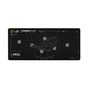 Килимок для мишки ASUS ROG Scabbard II XXL Edition 20 (90MP05H0-BPUA00) - зменшене зображення 1