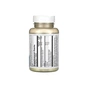 Минералы KAL Магний, 500 мг, Magnesium, 60 таблеток (CAL-57320) - уменьшенное изображение 2