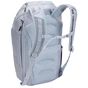 Рюкзак для ноутбука Thule 15.6" Chasm 26L TCHB-215 Soft Blue 21х30х53см (3205448) - уменьшенное изображение 3