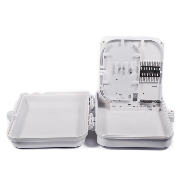 Оптичний бокс RCI MDU 216 - picture 2