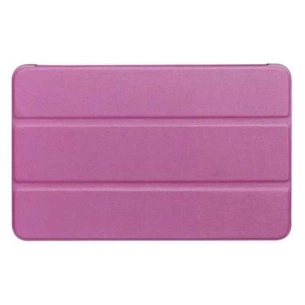 Чохол до планшета Grand-X для Samsung Galaxy Tab E 9.6 SM-T560 Purple (STC - SGTT560PR) зображення 1