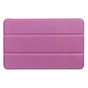 Чохол до планшета Grand-X для Samsung Galaxy Tab E 9.6 SM-T560 Purple (STC - SGTT560PR) - зменшене зображення 1