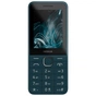 Мобільний телефон Nokia 225 4G DS 2024 Dark Blue - зменшене зображення 2