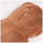 Комбинезон для животных Pet Fashion Balu S (4823082446742) - уменьшенное изображение 4