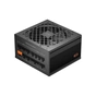 Блок живлення PcCooler 750W (KN750) - зменшене зображення 2