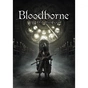 Гра Sony Bloodborne: The Old Blood [PS4, Russian version] (3462466) - зменшене зображення 1