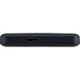 Зовнішній жорсткий диск 2.5" 1TB CANVIO ADVANCE Toshiba (HDTCA10EK3AA) - зменшене зображення 5