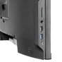 Моноблок Prologix Optima PLC24TD (PLC24TD.OPT.6CC.N.6777) Black - зменшене зображення 10