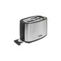 Тостер Rotex RTM145-S - зменшене зображення 3