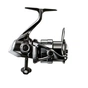 Котушка Shimano Vanquish FC 4000MHG 11+1BB (VQ4000MHGC) - зменшене зображення 2