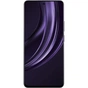 Мобільний телефон realme 13 Plus 5G 8/256GB Dark Purple - зменшене зображення 2