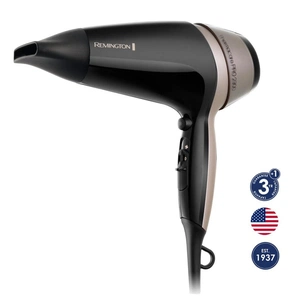 Фен Remington D5715 зображення 1