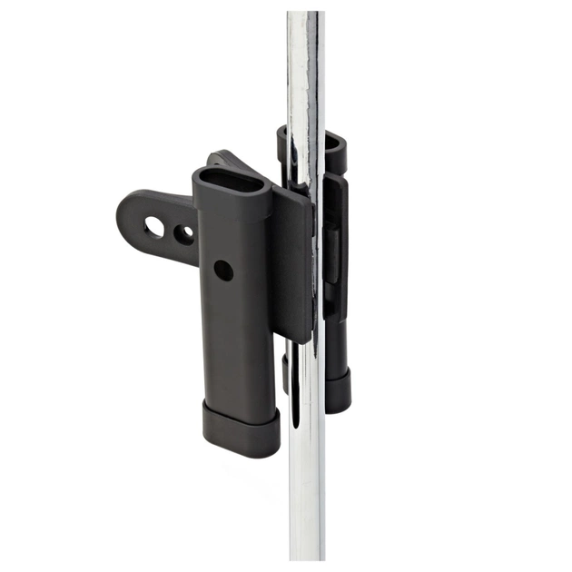 Тримач для барабанних паличок Maxtone Drumstick Holder (SH-60) - picture 2