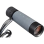 Монокуляр Zeiss Conquest 10х25 BT (522053-0000-000) - уменьшенное изображение 3