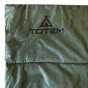 Спальный мешок Totem Woodcock L (UTTS-001-L) - уменьшенное изображение 3