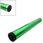 Фотобарабан Konica Minolta PP 1200/1350 Epson EPL-6200 Lexmark Optra E, Green Color, ECO Line Welldo (WDDM1350ECO) - зменшене зображення 1