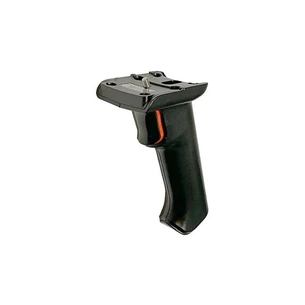 Рукоятка к ТСД Honeywell Pistol Grip kit, EDA61K (EDA61K-SH-DC) изображение 1