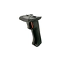 Рукоятка к ТСД Honeywell Pistol Grip kit, EDA61K (EDA61K-SH-DC) - уменьшенное изображение 1