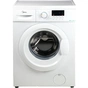 Пральна машина Midea MFE06W60/W-UA - уменьшенное изображение 2