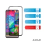 Стекло защитное ACCLAB Full Glue ESD Samsung Galaxy A37 Black (1283126634857) - уменьшенное изображение 5