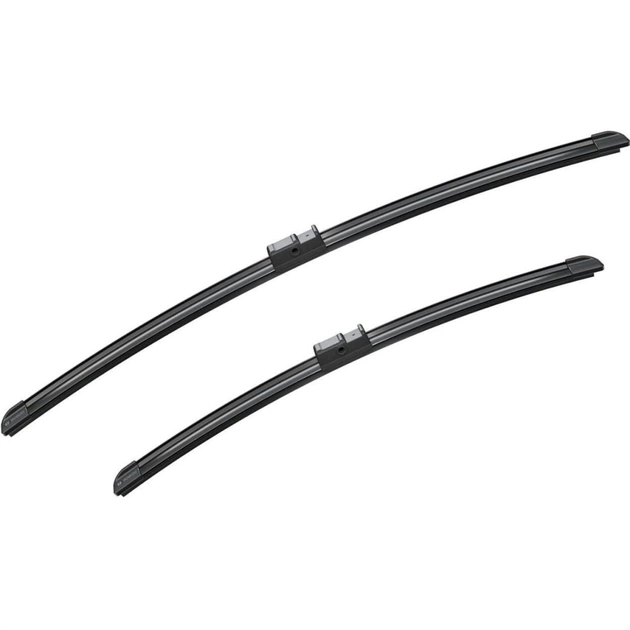 Щітка склоочисника Bosch 3 397 118 936 - зображення 1