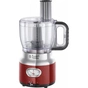 Кухонний комбайн Russell Hobbs 25180-56 - зменшене зображення 1