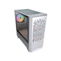 Корпус для ПК Cougar MG140 AIR RGB White - уменьшенное изображение 4