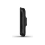 Персональний навігатор Garmin Edge 840 (010-02695-01) - зменшене зображення 6