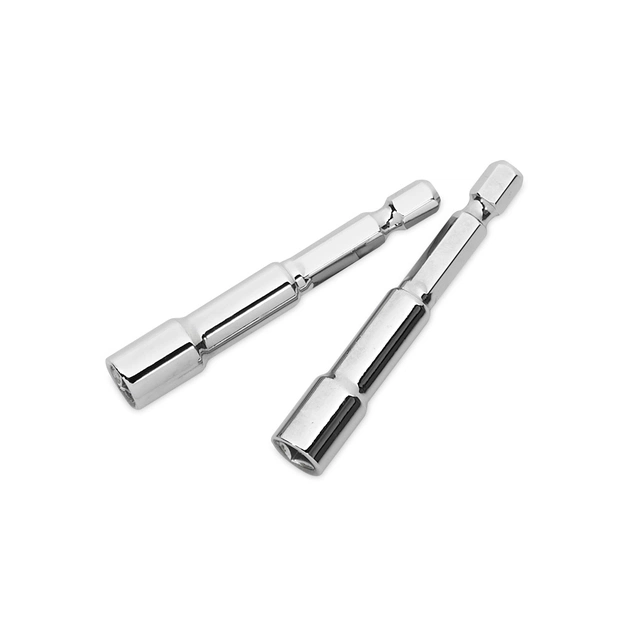 Ключ для ударних DW Drums Drill Bit Key (DWSM807-2) - picture 1