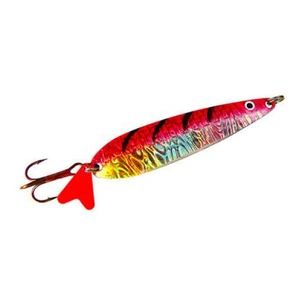 Блешня Fishing ROI Bleak-Z (C014-5-01) зображення 1