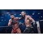 Игра Xbox UFC 6, BD disc (5030939125463) - уменьшенное изображение 3
