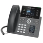 IP телефон Grandstream GRP2614 - зменшене зображення 2