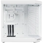 Корпус для ПК Hyte Y70 Snow White (CS-HYTE-Y70-WW) - уменьшенное изображение 5