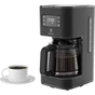 Крапельна кавоварка Electrolux E5CM1-6AN - зменшене зображення 3