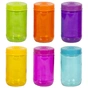 Банка Herevin Let's Coloured Jar 0.6 л (141367-000) - уменьшенное изображение 1