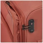 Валіза Travelite Croatia Coral L (TL080349-88) - зменшене зображення 8