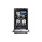 Посудомоечная машина PRIME Technics PDW 4593 BI - уменьшенное изображение 2