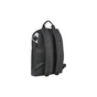 Рюкзак для ноутбука Tucano 13/14", Fine, black (BKFINE14-BK) - зменшене зображення 5
